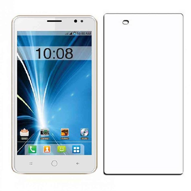 intex aqua 4.5 e