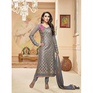 plazo dress fancy