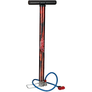 cycle air pump online