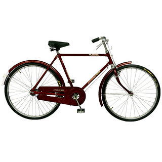 Hero jet hotsell master gold cycle