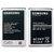 Samsung Galaxy Note-3 N9005(B800BE) Original Battery 3200MAH