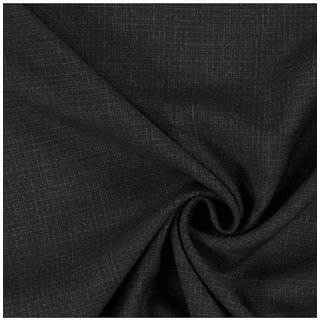 gwalior unstich black suit piece pack of 1