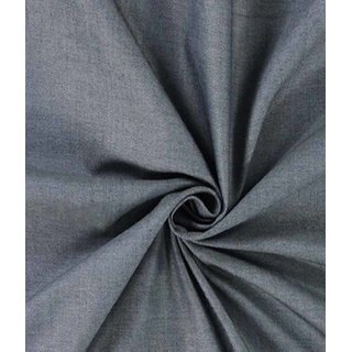 gwalior unstich grey suit piece pack of 1