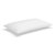 Geo Nature Soft Touch White 1 Pillow (PIL040)