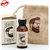 Beardo Beard  Hair Fragrance Oil, The Classic 50ml