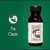 Beardo Beard  Hair Fragrance Oil, The Classic 50ml
