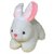 Deals India character Rabbit soft toy - 26 cm