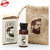 Beardo Beard  Hair Fragrance Oil, The Classic 30ml