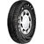 Ceat - Milaze - 145/80R12 - Tubeless Set of 4