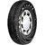 Ceat - Milaze - 155/70R13 - Tubeless Set of 4