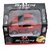 Mustang 2 Channel Remote Control Car 124 Scale