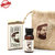 Beardo Beard Hair Fragrance Oil The Black Velvette 30Ml