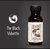 Beardo Beard  Hair Fragrance Oil, The Black Velvette 10ml