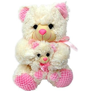 Buy cute teddy bear Online @ ₹500 from 
