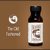 Beardo Beard  Hair Fragrance Oil, The Old Fashioned 50ml