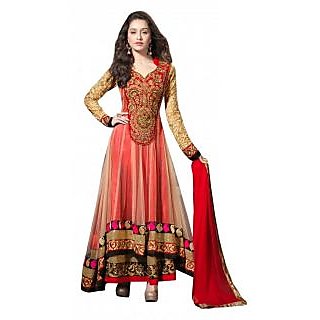 Buy shraddha hotsell kapoor dresses online