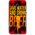Cell First Designer Back Cover For Samsung Galaxy Core 2 G355H-Multi Color