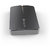 Graviti PP2101 Dual USB Ports 10000mAh - Steel Grey