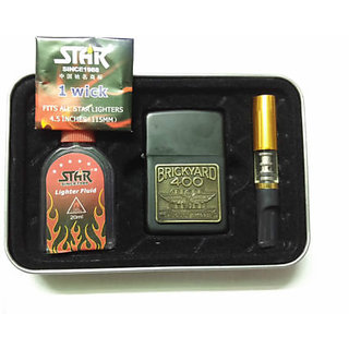 star cigarette lighters