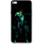 Cell First Designer Back Cover For Micromax Canvas Sliver 5 Q450-Multi Color