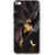 Cell First Designer Back Cover For Micromax Canvas Sliver 5 Q450-Multi Color