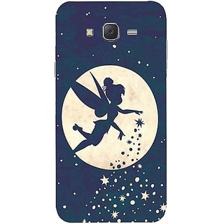 custodia samsung j5 disney custodia samsung j5 disney