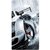 Casotec Drift Sport Print Design Hard Back Case Cover For Sony Xperia M2