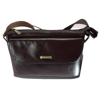 Moochies sale sling bags