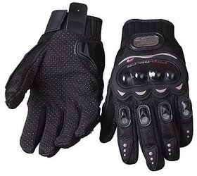 biker gloves online india