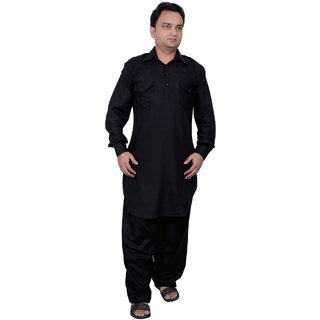 Pathani dress image cartoon Pathani dress image cartoon