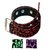 rudraksh kids belt assorted design and colour