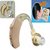 Cyber Sonic Hearing Machine Hearing Aid Cyber Sonic Sound Amplifier for Ears