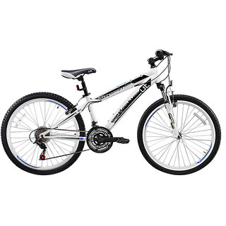 15 inch frame cycle outlet