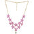 The Pari Nacklace For Women