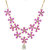 The Pari Nacklace For Women