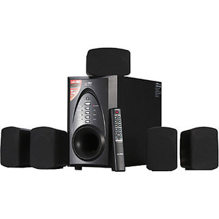 F&d home theater f700uf price 2025
