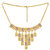The Pari Nacklace For Womens