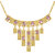 The Pari Nacklace For Womens