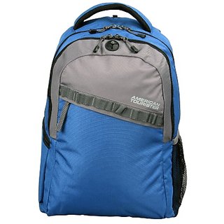 American tourister rucksack 60l clearance