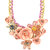 The Pari Necklace for Womens