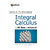A Textbook Of Integral Calculus For  Jee Main & Advanced