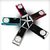 Digital Mp3 Player with LCD Display  Led Torch