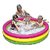 Intex baby water swimming pool water pool big size for infant, baby,kids gift 3 feet