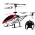 Max Remote Control Helicopter for Kids Hx708