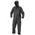 Bikers Rain suit with Lower
