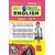 10th Standard English Guide For Queation And Answers