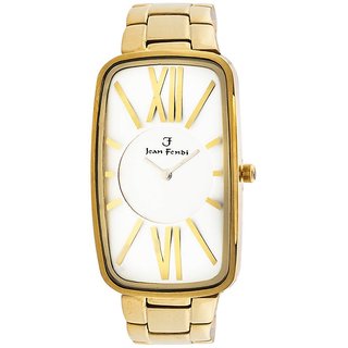 Jean Fendi JF1704L Men s Watch