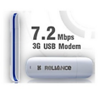 Reliance wifi modem price clearance