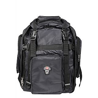 shopclues travel bags