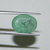 Astrology Goods 4.87cts(5.41ratti) Natural Untreated Zambian Emerald/panna